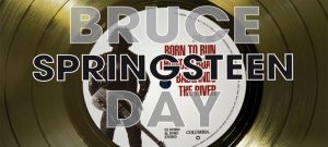 Lee más sobre el artículo Bruce Springsteen Day, Museu del Rock – Barcelona, 21-01-2012