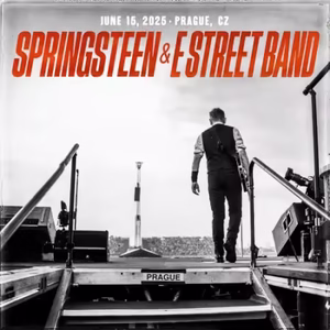 Lee más sobre el artículo 2025-06-15 Airport Letnany, Prague, Czechia