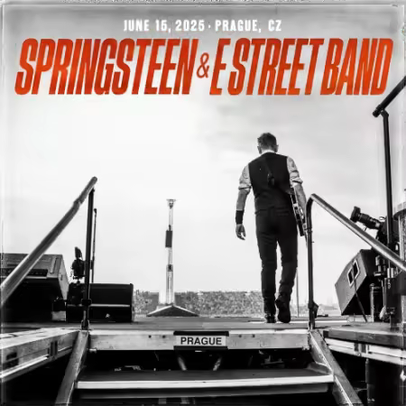 Lee más sobre el artículo 2025-06-15 Airport Letnany, Prague, Czechia