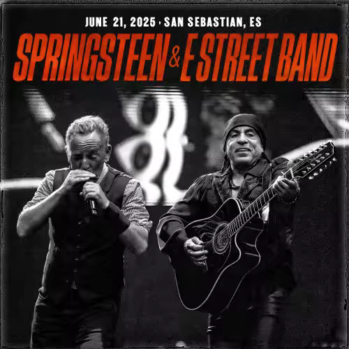 Lee más sobre el artículo 2025-06-21 Estadio Reale Arena, San Sebastian