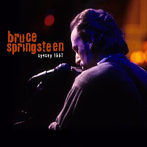 Lee más sobre el artículo 1997-02-12 Capitol Theatre, Sydney, AUS