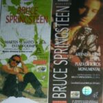 23BRUCE