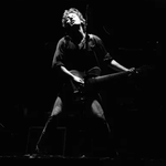 BobbyJean