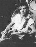 bruce4ever