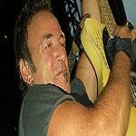 Bruce84