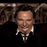jersey_devil