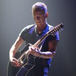 Lewis