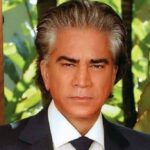 lightofbruce Volumen 2