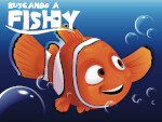 Littlefish