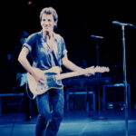 MrOutside