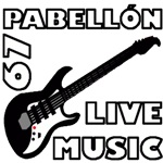 Pabellon67