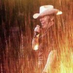 Rainmaker