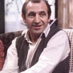 Rigsby