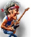 theboss84