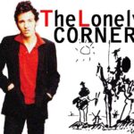 TheLonely