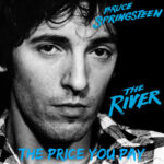 Thepriceyoupay