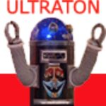 Ultraton